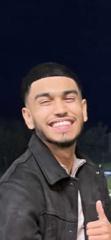 Mustakim Ahmed