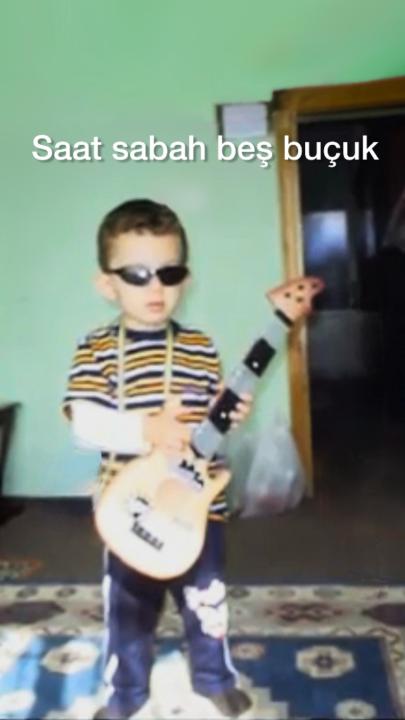 Kerem can Ay