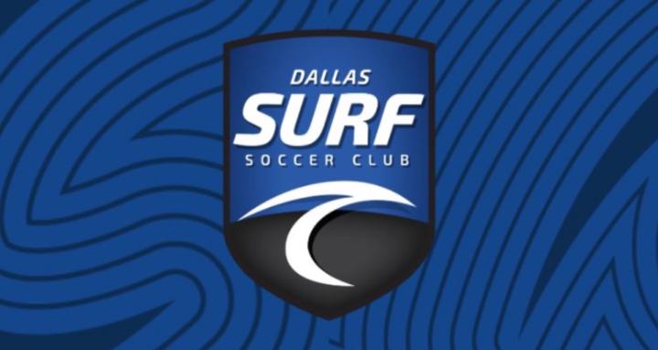 Dallas Surf Coach HQ