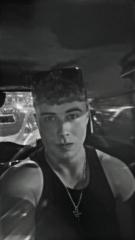 Jack Shiels