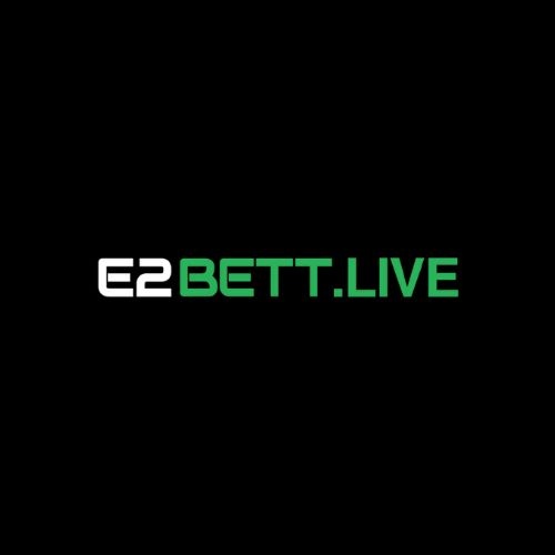 EhaiBET Live