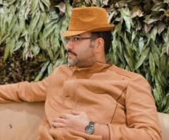 Talal Muhammad