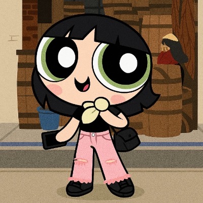 Phornpavee Nopthiratkul