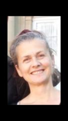 Constanze Knapp