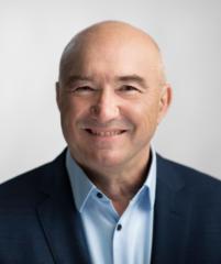 Martin Bredl