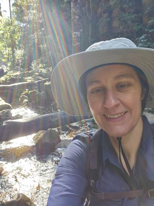 Jayne Pietraszkiewicz