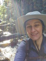 Jayne Pietraszkiewicz