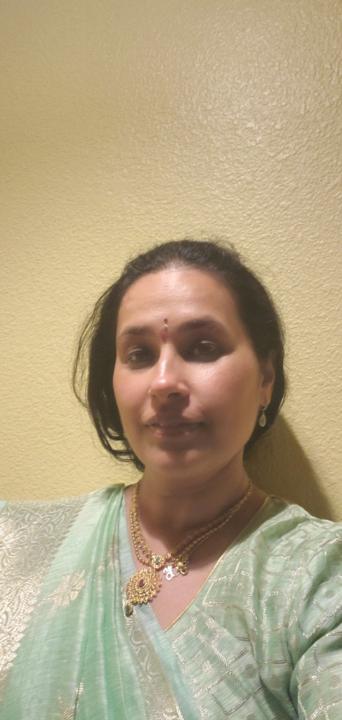 Bindu Sundar