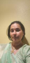 Bindu Sundar