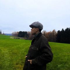 Zak Driess