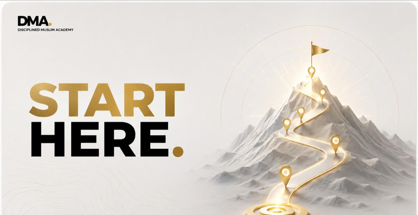 Start Here
