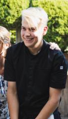 Simon Baev