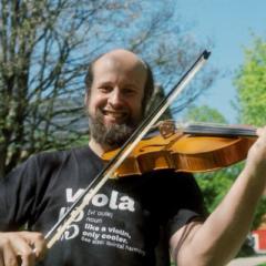 Hannes Valtiner