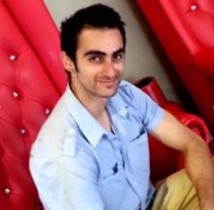 Elad Hen