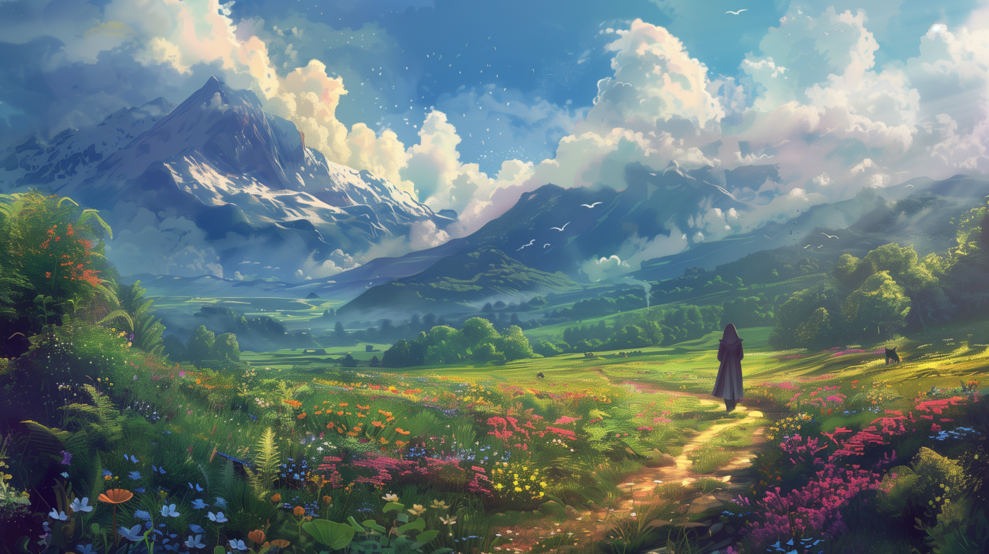 Sam Macer s Perfumery Academy