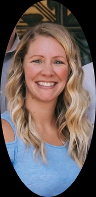 Jacqui M