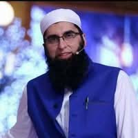 Abdul Mannan