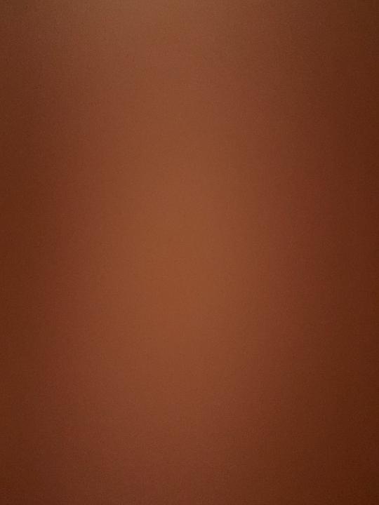 S D