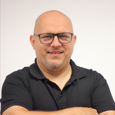 Johann Buttazoni
