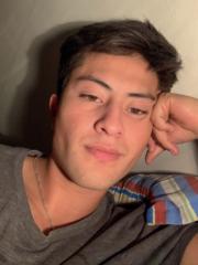 Kevin Hu