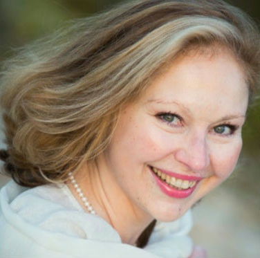 Christine Durandeau Dauge