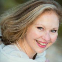 Christine Durandeau Dauge
