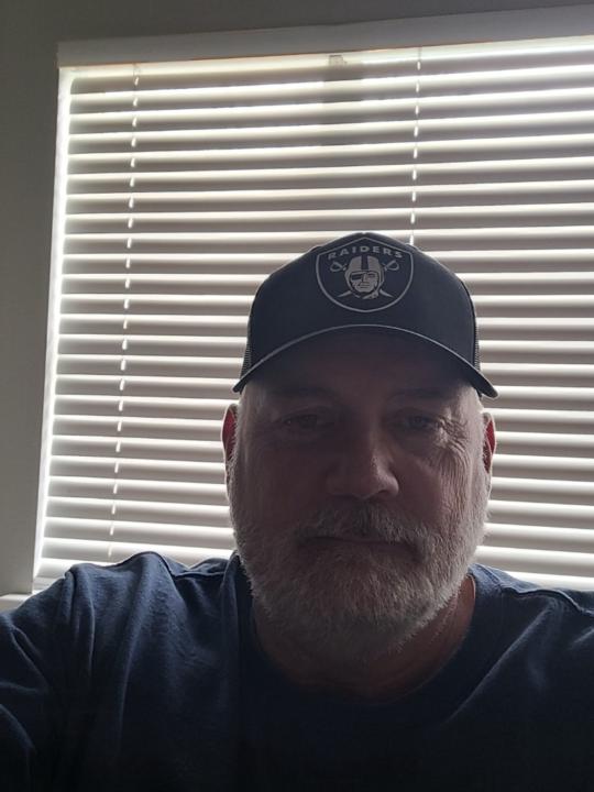 Eric Jensen
