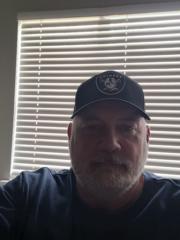 Eric Jensen