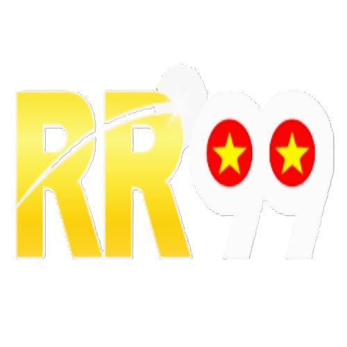 Nhà cái Rr