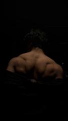 Anthony Le