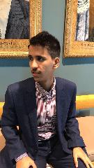 Abdulmajeed Alageely