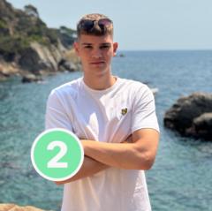 Dusan Vujic