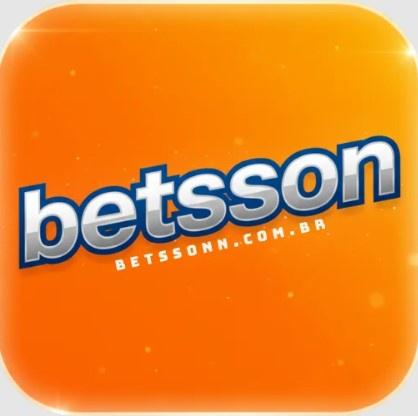 Slots Betsson