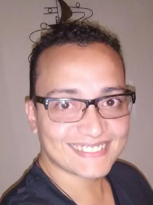 Gabriel Da Silva