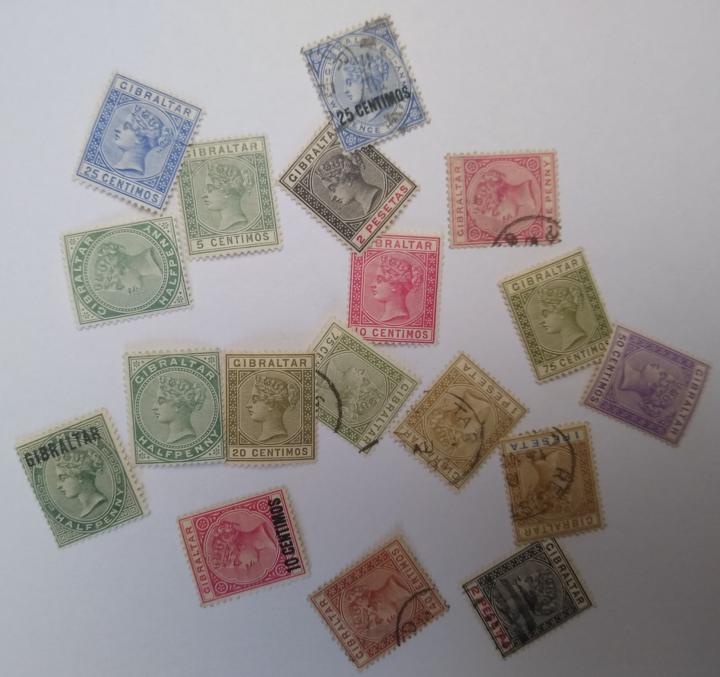 Buying Stock at 10% of CV is easy, you just need to know where to look