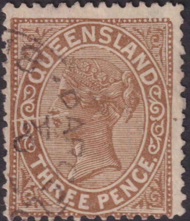 Another attractive bargain listed for sale