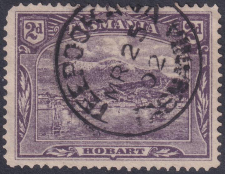 If you want to know what I can show you..