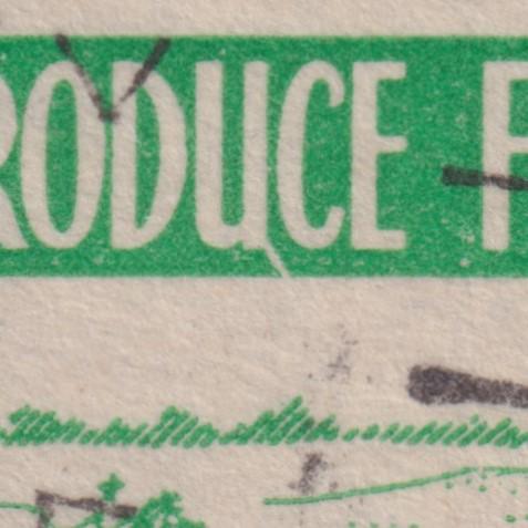 Catalogues are only part of the story