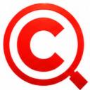 Collectables Skool icon