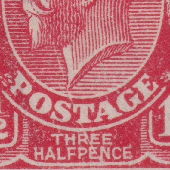 Provide what customer's want