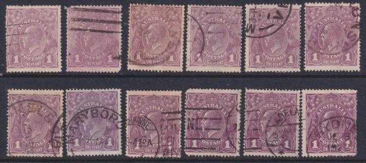 AI for shade comparison