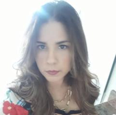 Ali Dobras