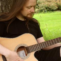 Florian Förtsch