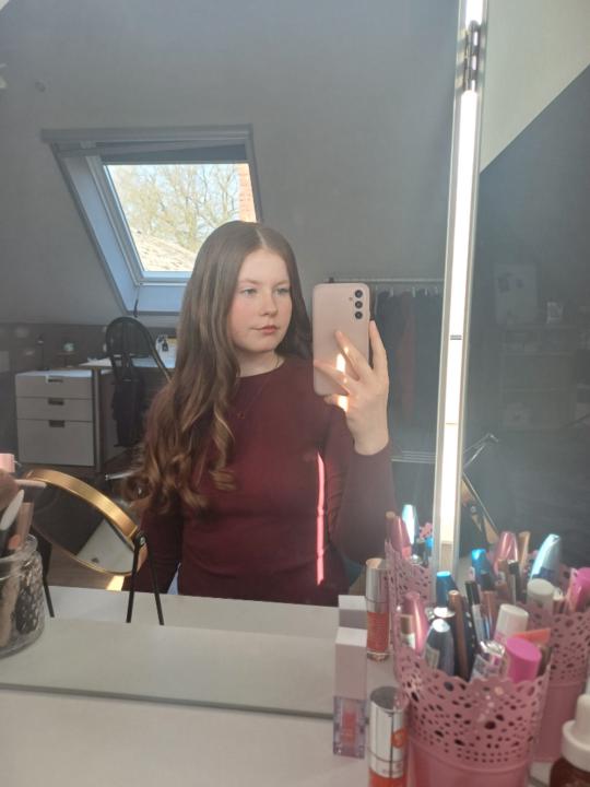Fabienne Frese