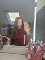Fabienne Frese