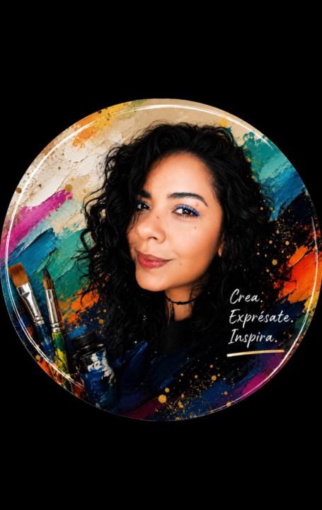 Myriam patricia Perdomo villaquiran
