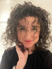 Claudia Reisinger
