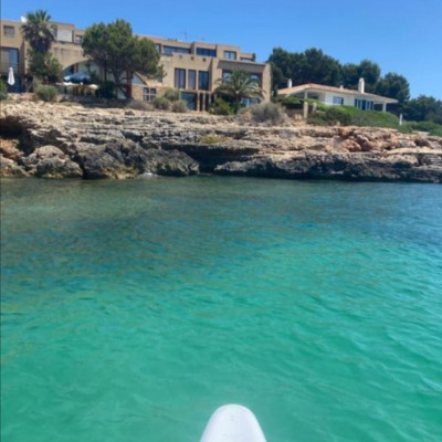 Inès G