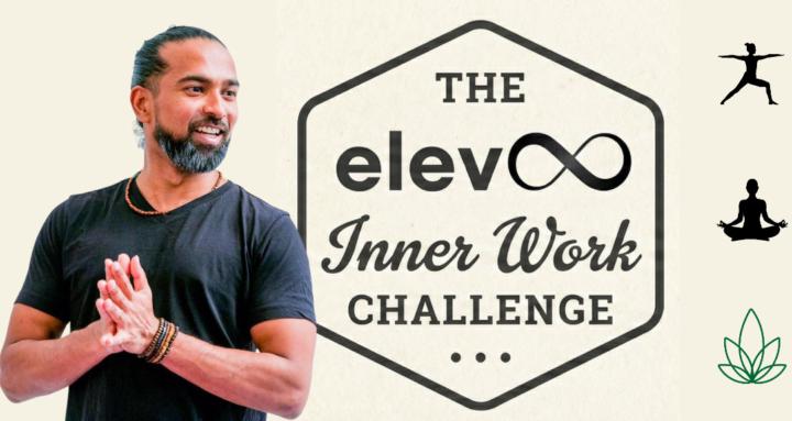 elev8 Premium 🧘‍♀️