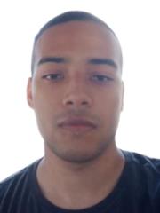 Paulo Filho